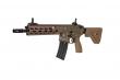 Specna Arms SA-H12 HK416 A5 Geissele Bronze 1.jpg